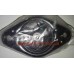 Опора заднего амортизатора IX35, Sportage 10- Mobis 55330-2S000