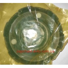 Опора переднего амортизатора Sonata NF 04-09 Mobis 54630-3L100, 54630-3L000
