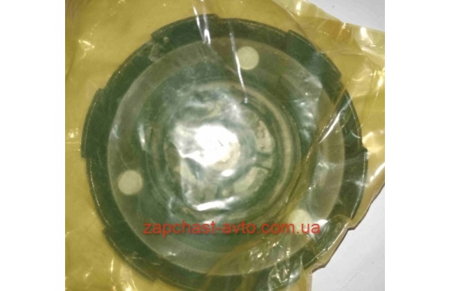 Опора переднего амортизатора Sonata NF 04-09 Mobis 54630-3L100, 54630-3L000