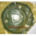 Опора переднего амортизатора Sonata NF 04-09 Mobis 54630-3L100, 54630-3L000