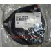 Опора переднего амортизатора Elantra MD 11- Mobis 54610-3X200