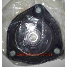 Опора переднего амортизатора Elantra MD 11- Mobis 54610-3X200