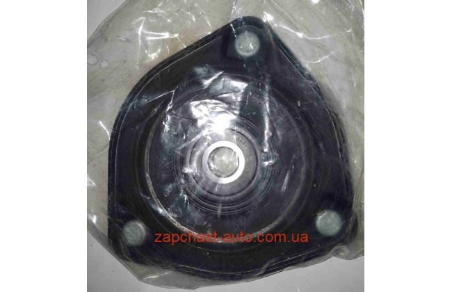 Опора переднего амортизатора Elantra MD 11- Mobis 54610-3X200
