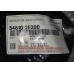 Опора переднего амортизатора верхнего Tucson, Sportage 04-10 Mobis 54610-2E100, 54610-2E200