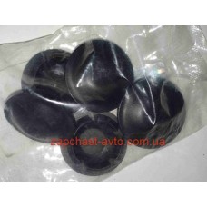 Колпачок опоры переднего амортизатора Accent, Cerato, Getz, Tucson, Sportage Mobis 54627-31600