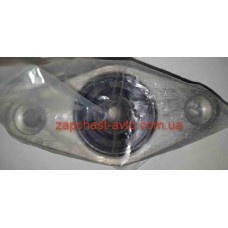 Опора заднего амортизатора Elantra 06-11 Mobis 55330-1H000, 55330-2H000