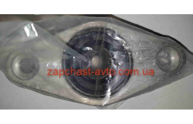 Опора заднего амортизатора Elantra 06-11 Mobis 55330-1H000, 55330-2H000