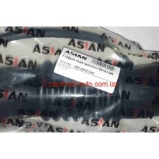 Патрубок воздушного фильтра Geely CK/CK2 Asian 1601602180