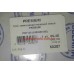 Трос открытия передней левой двери Geely CK 1800285180, PR1136