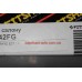 Фильтр салона Geely Emgrand EC-7, FC FT 1061001246, 1290-42FG