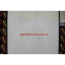 Фильтр салона Geely Emgrand EC-7, FC FT 1061001246, 1290-42FG