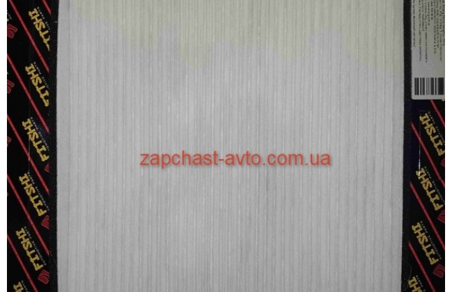 Фильтр салона Geely Emgrand EC-7, FC FT 1061001246, 1290-42FG