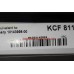 Фильтр салона Geely, BYD F3, Geely SL Konner 10143998, KCF-8111