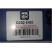 Фильтр салона Geely Emgrand EC-8 Q-Fix Q082-0483