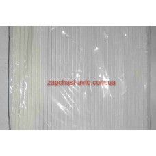 Фильтр салона Geely Emgrand EC-8 Q-Fix Q082-0483