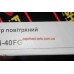 Фильтр воздушный Geely MK FT 1016000577, 1234-40FG