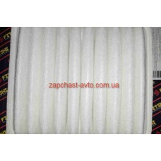 Фильтр воздушный Geely MK FT 1016000577, 1234-40FG