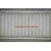 Фильтр воздушный Geely Emgrand EC-7,FC FT 1299-40FG