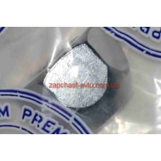 Гайка колёсная CK, Emgrand EC7 (открытая) PREMIUM JQ391C12T13F6