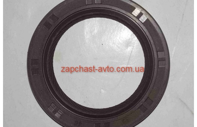 Сальник коленвала передний Geely CK/MK KLM 32*46*6 1106013209, E040110005