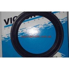 Сальник коленвала задний Geely CK, MK VR 70*92*8.5 1106013094, 81-53302-00