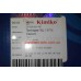 Прокладка ГБЦ Geely CK Kimiko E010001601-KM