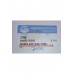Датчик уровня топлива Accent 11- FYC 94460-1R000