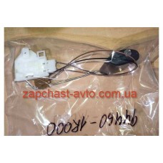 Датчик уровня топлива Accent 11- FYC 94460-1R000