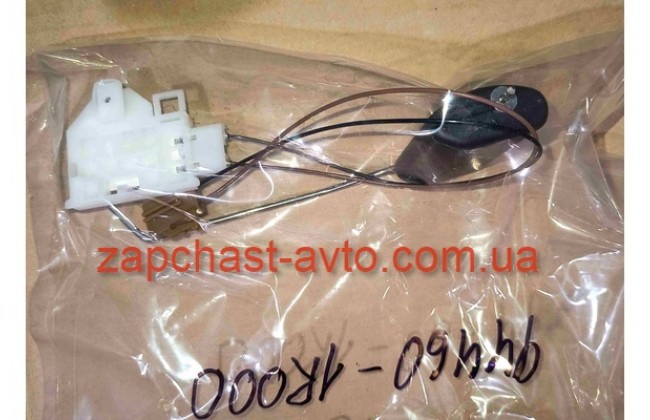 Датчик уровня топлива Accent 11- FYC 94460-1R000