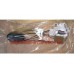 Датчик уровня топлива Accent 11- FYC 94460-1R000