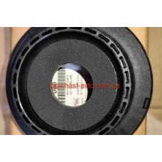 Подшипник верхней oпоры Genesis, Santa Fe 10- 54612-2P000