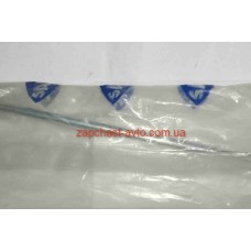 Стойка стабилизатора Laguna, Duster Sasic 546180001R, 2304011