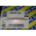 Ролик ремня генератора (с планкой) Logan без кондиционера SNR 8200192843, GA355.84