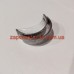 Вкладыши коренные STD 1,6 на 1 шейку Mobis 21020-2B000 Вкладыши коренные STD 1,6 на 1 шейку Mobis 21020-2B000