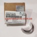 Вкладыши шатунные STD-D 1.4,1.6 G4FA Mobis на 1 шейку 23060-2B032 Вкладыши шатунные STD-D 1.4,1.6 G4FA Mobis на 1 шейку 23060-2B032