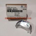 Вкладыши шатунные STD Mobis (на 1 шейку) 23060-2G121 Вкладыши шатунные STD Mobis (на 1 шейку) 23060-2G121