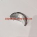 Вкладыши шатунные STD Mobis (на 1 шейку) 23060-2G121 Вкладыши шатунные STD Mobis (на 1 шейку) 23060-2G121