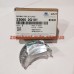 Вкладыши шатунные STD 2,4 (G4KC/G4KD/G4KF) Mobis на 1 шейку 23060-2G100 Вкладыши шатунные STD 2,4 (G4KC/G4KD/G4KF) Mobis на 1 шейку 23060-2G100