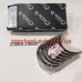 Вкладыши шатунные STD-B 2.0 Motech 23060-23620 Вкладыши шатунные STD-B 2.0 Motech 23060-23620
