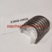 Вкладыши шатунные STD-B 2.0 Motech 23060-23620 Вкладыши шатунные STD-B 2.0 Motech 23060-23620