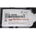Пружина передняя Elantra 11- Mobis 54630-3X65B, 54630-3X651