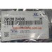 Петля капота правая Elantra 06- Mobis 79120-2H000
