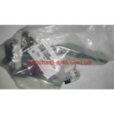 Петля капота правая Elantra 06- Mobis 79120-2H000