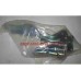 Петля капота правая Elantra 06- Mobis 79120-2H000