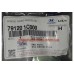 Петля капота Getz правая Mobis 79120-1C000