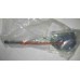 Петля капота Getz правая Mobis 79120-1C000