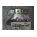 Петля двери задней левая Elantra, Ceed, Cerato 11-  Mobis 79410-3K000