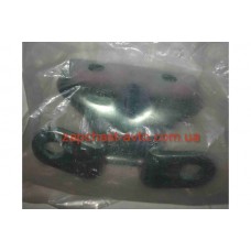 Петля двери задней левая Elantra, Ceed, Cerato 11-  Mobis 79410-3K000