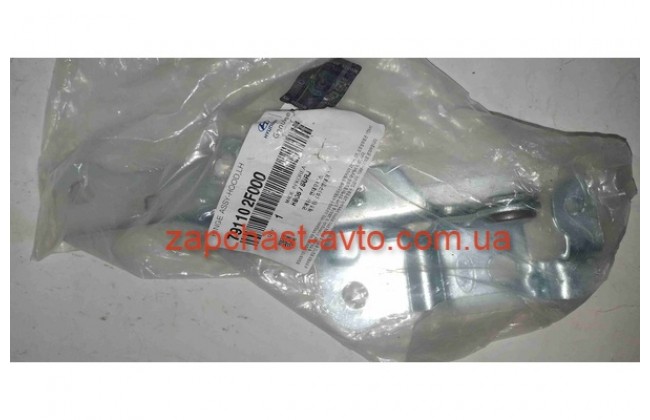 Петля капота левая Cerato Mobis 79110-2F000