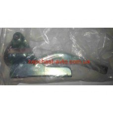 Петля капота правая Accent 06-10 Mobis 79120-1E000